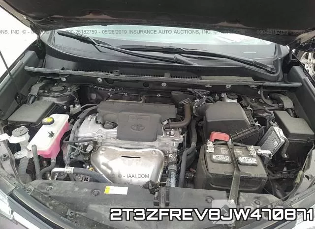 2T3ZFREV8JW470871 фото 2