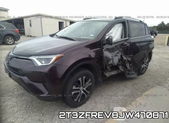 2T3ZFREV8JW470871 фото 3