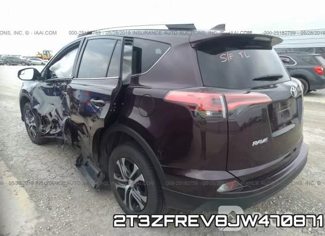 2T3ZFREV8JW470871 фото 4