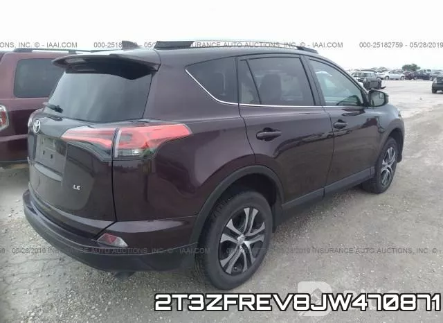 2T3ZFREV8JW470871 фото 5