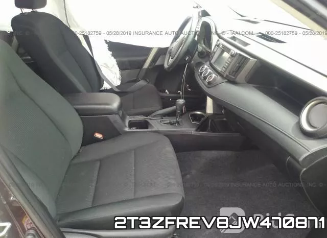 2T3ZFREV8JW470871 фото 6
