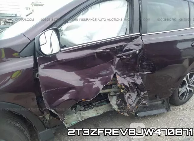 2T3ZFREV8JW470871 фото 7