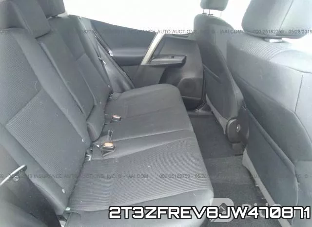 2T3ZFREV8JW470871 фото 9