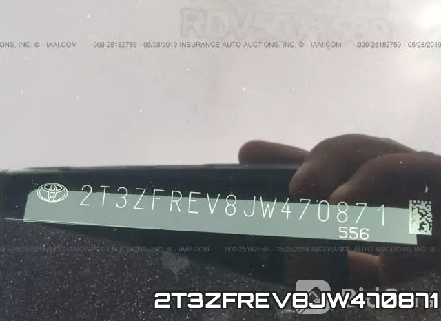 2T3ZFREV8JW470871 фото 10
