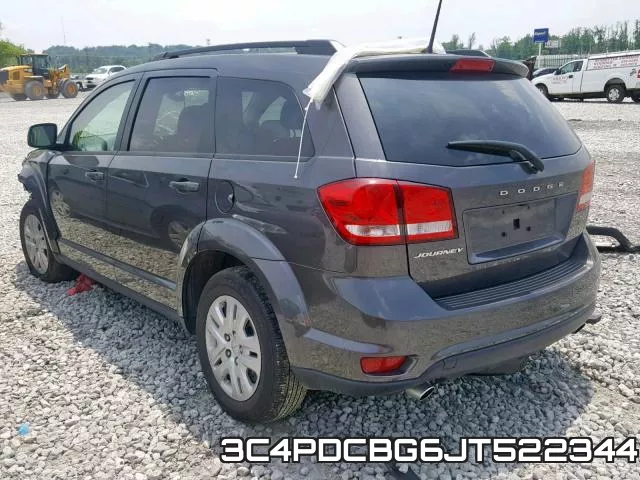3C4PDCBG6JT522344 фото 4
