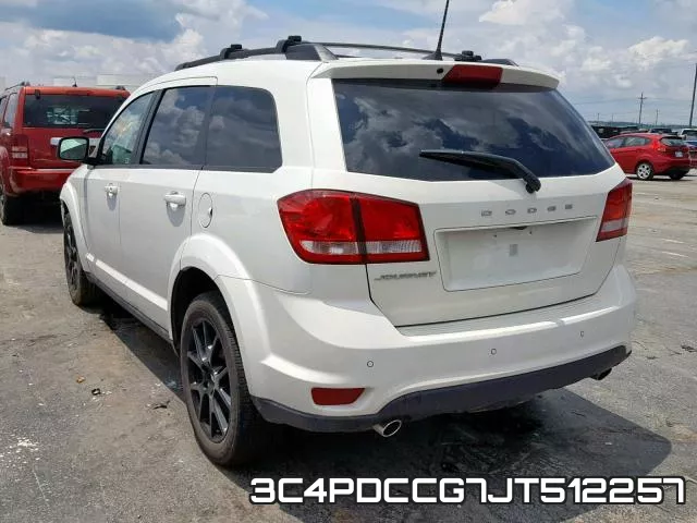 3C4PDCCG7JT512257 фото 4