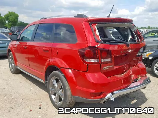 3C4PDCGG1JT170640 фото 4