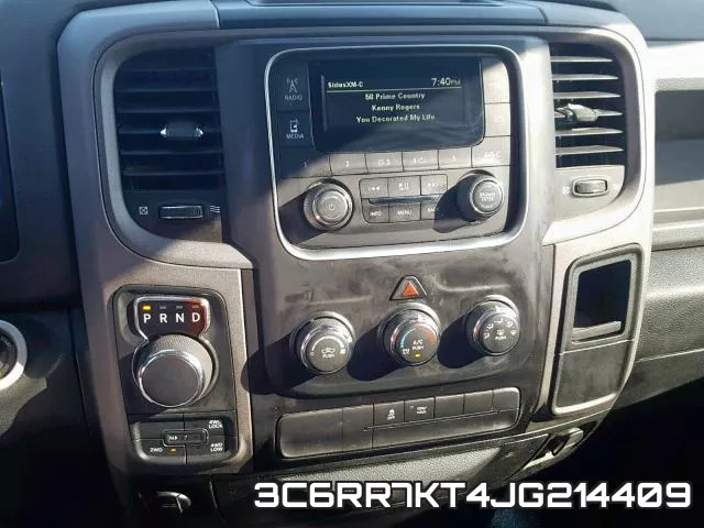 3C6RR7KT4JG214409 фото 10