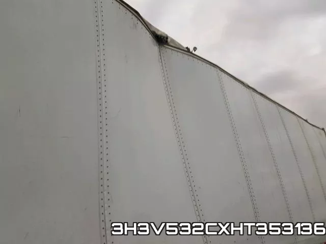 3H3V532CXHT353136 фото 10