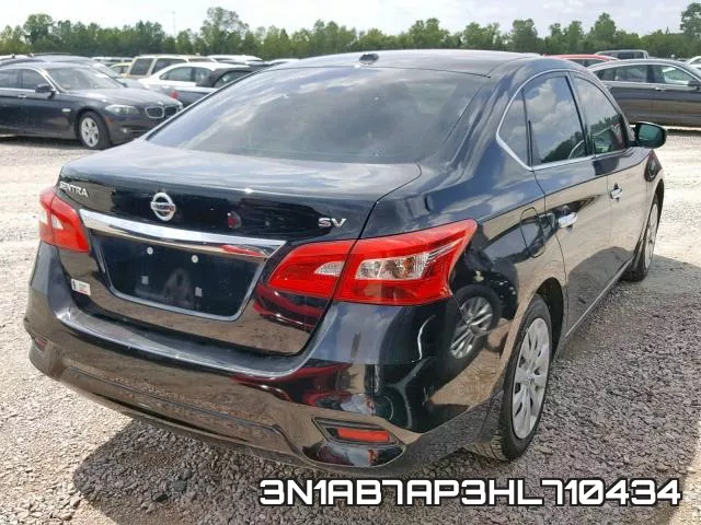 3N1AB7AP3HL710434 фото 5