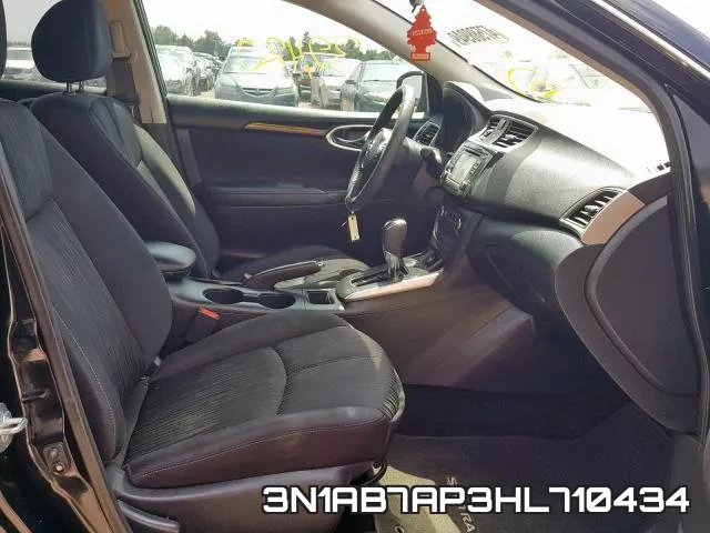 3N1AB7AP3HL710434 фото 6