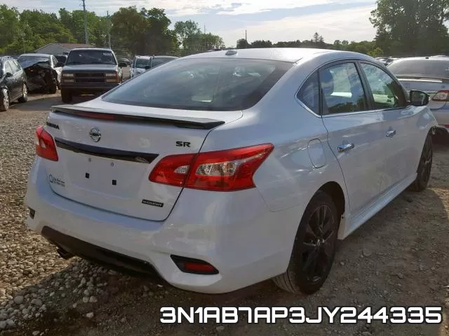 3N1AB7AP3JY244335 фото 5