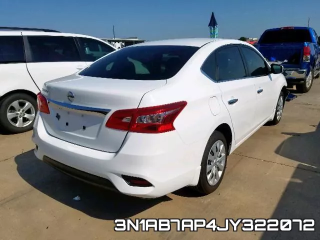 3N1AB7AP4JY322072 фото 5