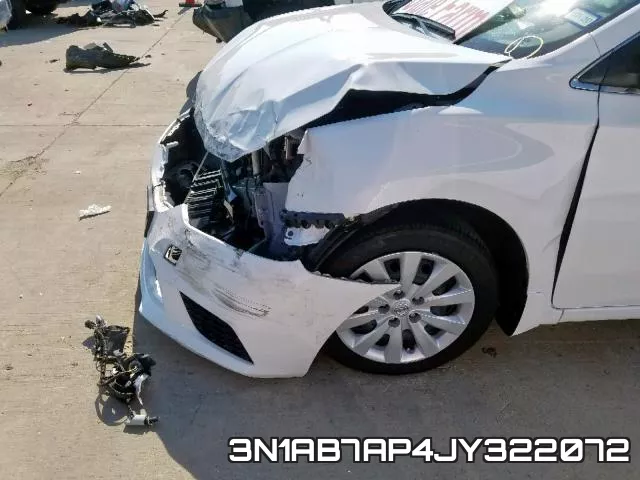3N1AB7AP4JY322072 фото 10