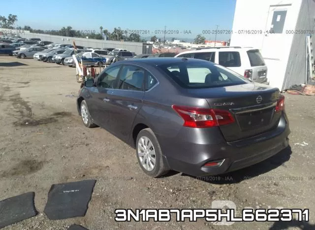 3N1AB7AP5HL662371 фото 4