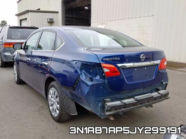 3N1AB7AP5JY299191 фото 4