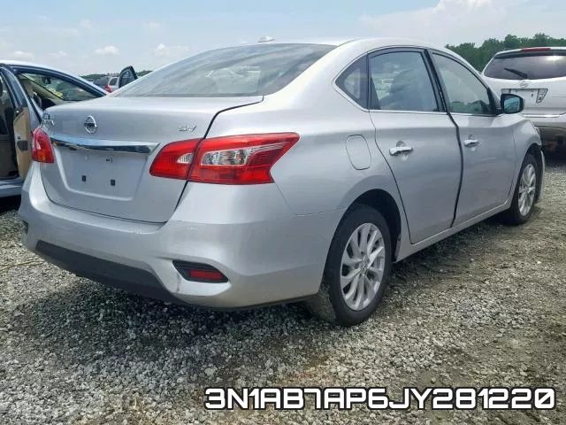 3N1AB7AP6JY281220 фото 5
