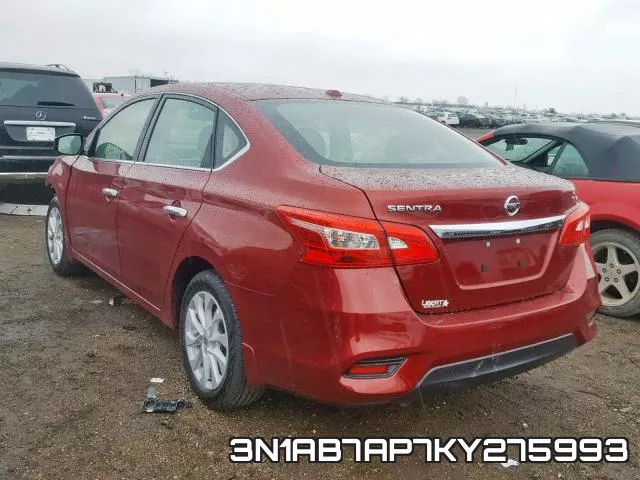 3N1AB7AP7KY275993 фото 4