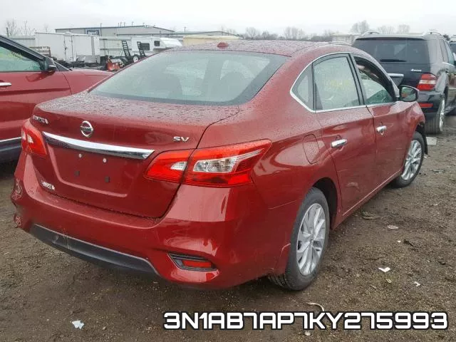 3N1AB7AP7KY275993 фото 5