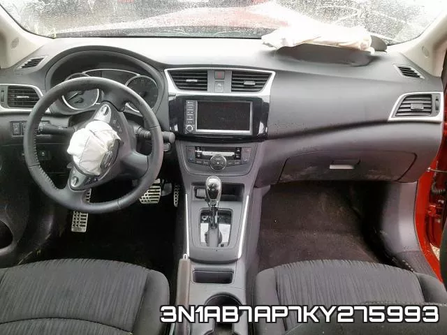 3N1AB7AP7KY275993 фото 10
