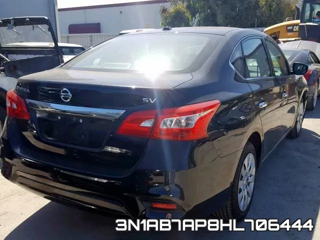 3N1AB7AP8HL706444 фото 5