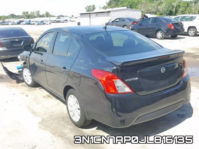3N1CN7AP0JL816135 фото 4
