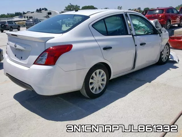 3N1CN7AP7JL861332 фото 5