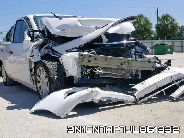 3N1CN7AP7JL861332 фото 10