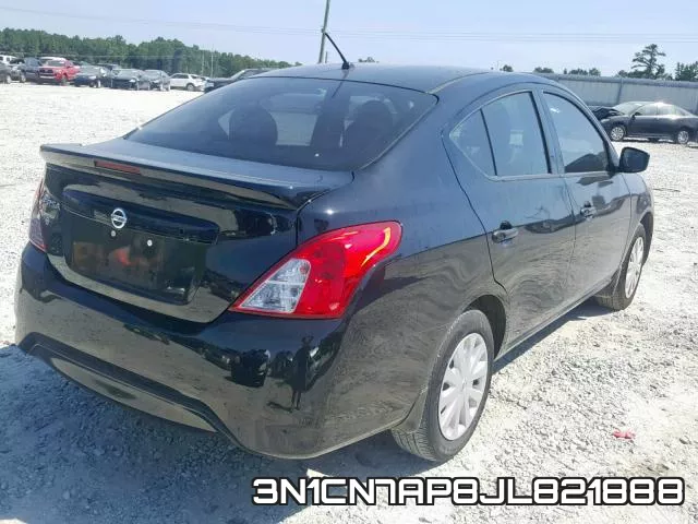 3N1CN7AP8JL821888 фото 5