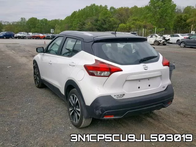 3N1CP5CU9JL503019 фото 4