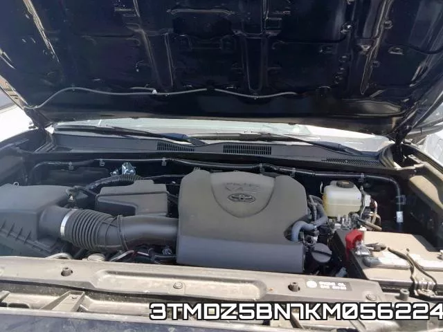 3TMDZ5BN7KM056224 фото 8