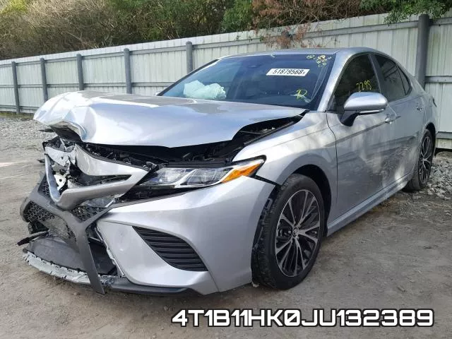4T1B11HK0JU132389 фото 3