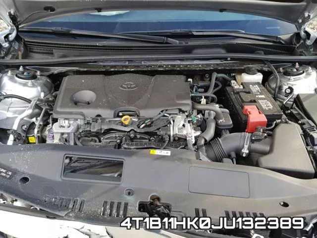 4T1B11HK0JU132389 фото 8