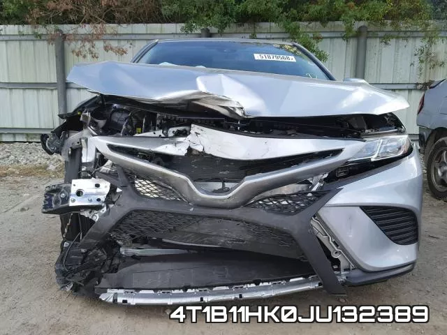 4T1B11HK0JU132389 фото 10