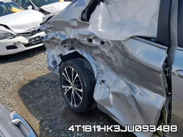 4T1B11HK3JU093488 фото 10