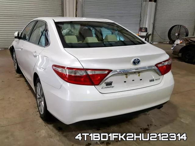 4T1BD1FK2HU212314 фото 4