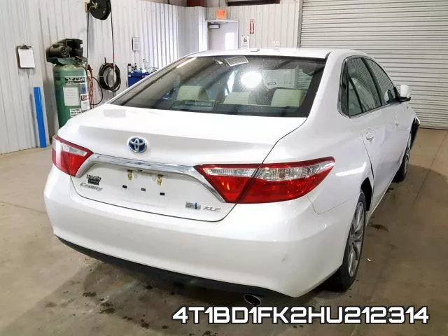 4T1BD1FK2HU212314 фото 5
