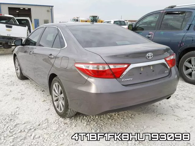 4T1BF1FK8HU793098 фото 4