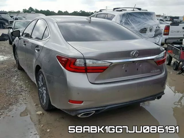 58ABK1GG7JU086191 фото 4