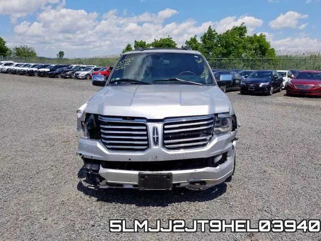 5LMJJ2JT9HEL03940 фото 2