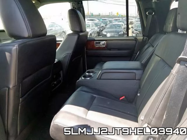 5LMJJ2JT9HEL03940 фото 10