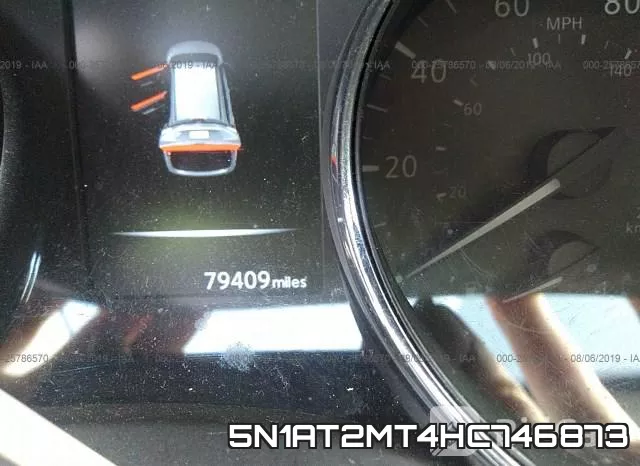 5N1AT2MT4HC746873 фото 8