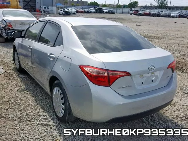 5YFBURHE0KP935335 фото 4