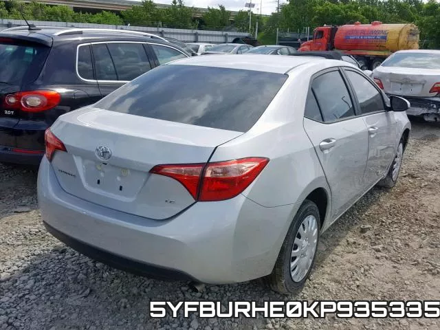 5YFBURHE0KP935335 фото 5