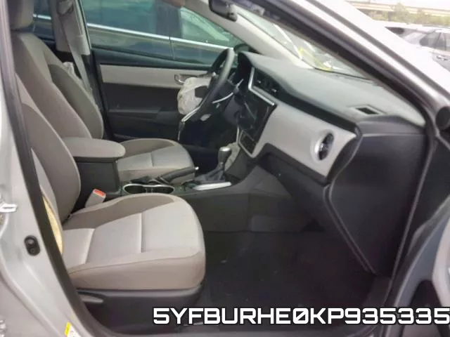 5YFBURHE0KP935335 фото 6