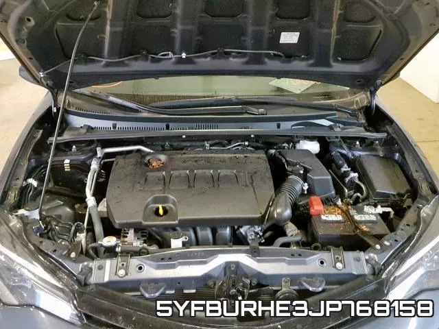 5YFBURHE3JP768158 фото 8