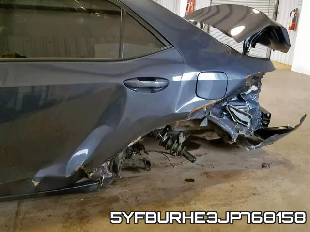5YFBURHE3JP768158 фото 10
