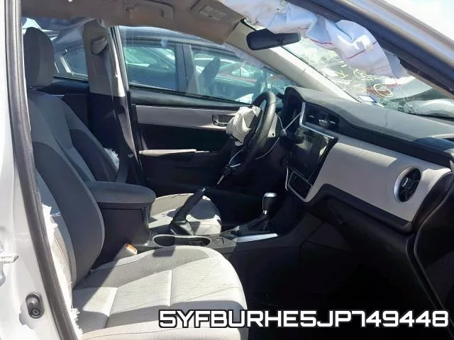 5YFBURHE5JP749448 фото 6