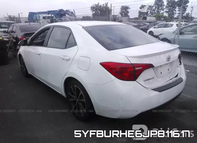 5YFBURHE6JP811617 фото 4