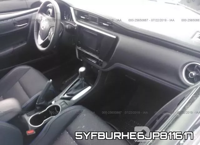 5YFBURHE6JP811617 фото 6